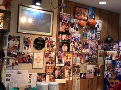 -龙海鲜螃蟹王(宏茂桥店)