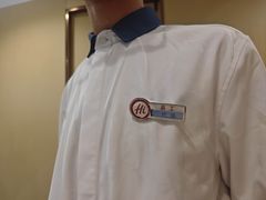 -海底捞火锅(江北万达商业广场店)