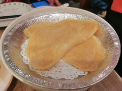 -姥姥家春饼店(交大东路店)