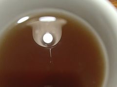 -天山集市(和家乐广场店)