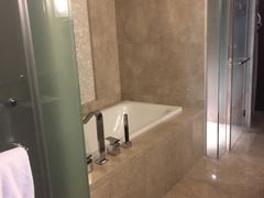 -广交会威斯汀酒店