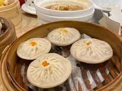 -点都德(海岸城店)
