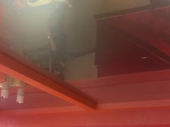 -何师傅美蛙鱼头(汉街店)