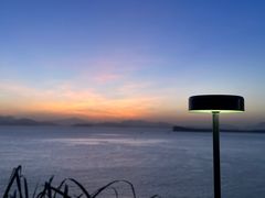 -Brew Farm·精酿农场海滨悬崖餐厅