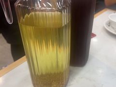 -鲁员外地锅鸡地锅鱼(古墩路店)