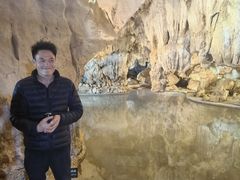 -Club Med地中海俱乐部·桂林度假村
