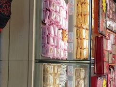 -大桥道糕点食品店(津塘路店)