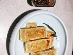-将军牛排·尔滨地标朝鲜族美食(总店)