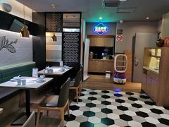 -青花椒花椒鱼(合生汇店)