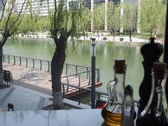 -Fiume福弥意大利餐厅