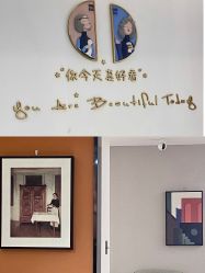 -谜秀韩式半永久纹眉纹绣洗眉