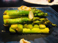 -羽山料理