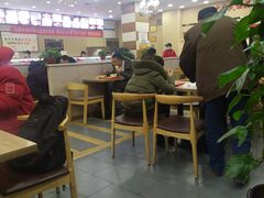 大堂-品乐天包子(凤一店)