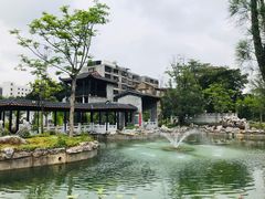-梁园