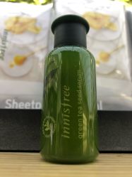 -悦诗风吟innisfree