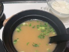 -鼎膳常火锅(华阳店)