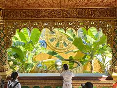 -西双版纳总佛寺