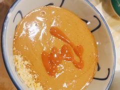 -三宝涮肉(体育学院店)