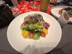 -海立阁海鲜江浙菜(漕河泾印象城店)
