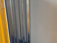 -安东易迷你自助仓储寄存仓库(顾戴路店)