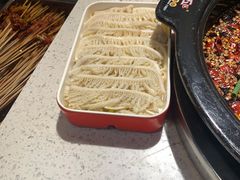 -钢管厂五区小郡肝火锅串串香(总店)