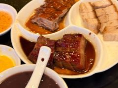 -中国厨房/台湾牛肉面