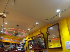 -万能料理屋(钟鼓岭路店)