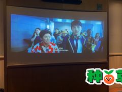 -和子足浴SPA会馆(梁溪店)