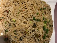 -聚春园闽都食府