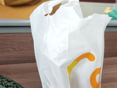 -邹开喜·小海鲜醉鸡煲·潮汕鲜切牛肉店(襄阳北路店)