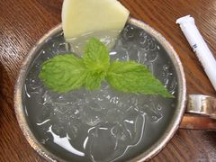 -bluefrog蓝蛙(新三里屯太古里店)