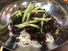 -妈妈手(山大总店)