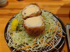 -晶吉·居酒屋·烧鸟·海胆(民主广场店)