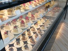-PETIT PARIS 小巴黎(凯德1818店)