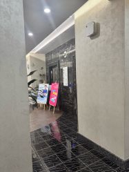 -上海首尔丽格医疗美容医院