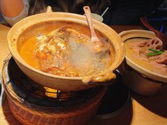-吃饭皇帝大(解放西路店)