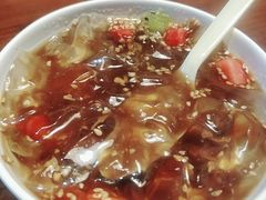 -搓火大都会(广安门总店)