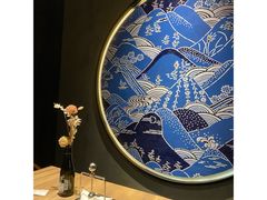 -旨匠Omakase(华侨新村店)