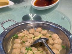 -老山东·山东菜(鲁菜名店)