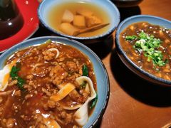 -58度品质川菜馆(经一路店)
