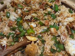 -食理八湘(中海城风情苑北区店)