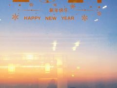 -南京景枫万豪酒店·万豪中餐厅