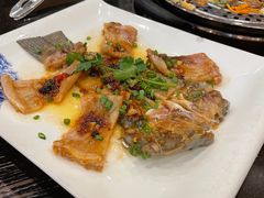 -阿多私房菜(顺德店)