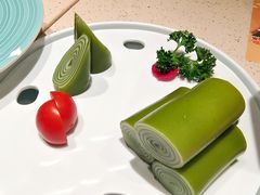 -点都德(夫子庙店)