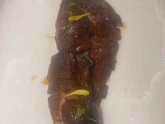 -口味堂(惠济路店)