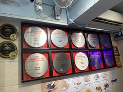 -佳佳甜品(寧波街總店)