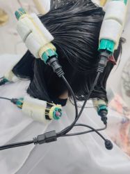 点击看大图 -CE·专业蛋白•羽毛接发·潮色烫染品牌店