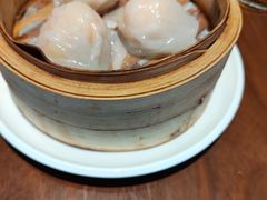 -千日贺茶餐厅(高新万达店)