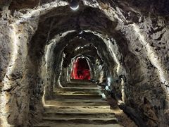 -八奇洞景区