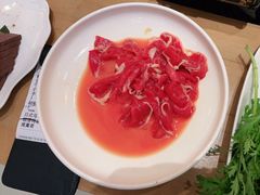 -湯系·煲汤手艺人(东二环泰禾广场店)